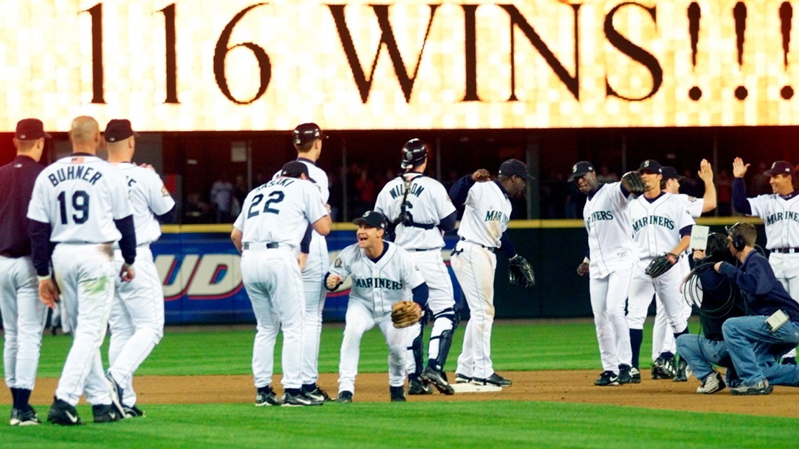 This Day in Sports: Celebrating a Major League Idaho icon