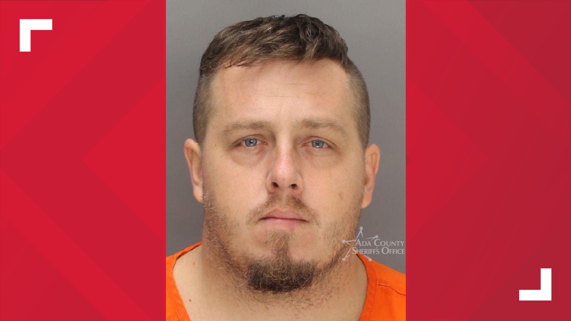 idaho-attorney-general-announces-9-arrests-in-child-sex-abuse-sting