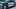 Meridian man arrested on drug trafficking charges after car chase ...