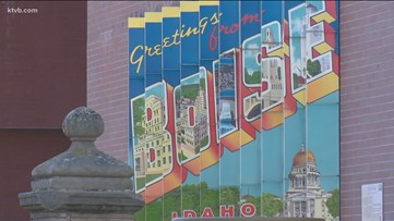 More hearings next week on the Boise zoning code rewrite