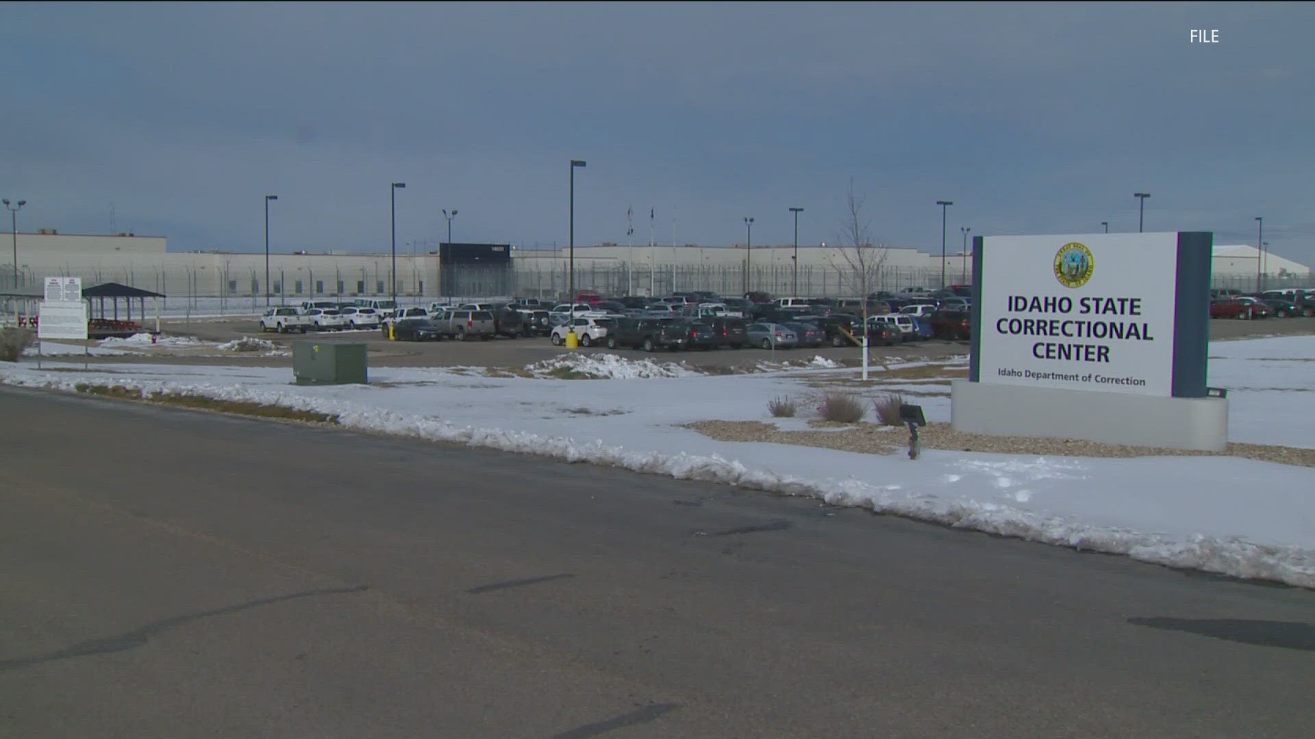 The board seeks stricter background checks and improved complaint handling.