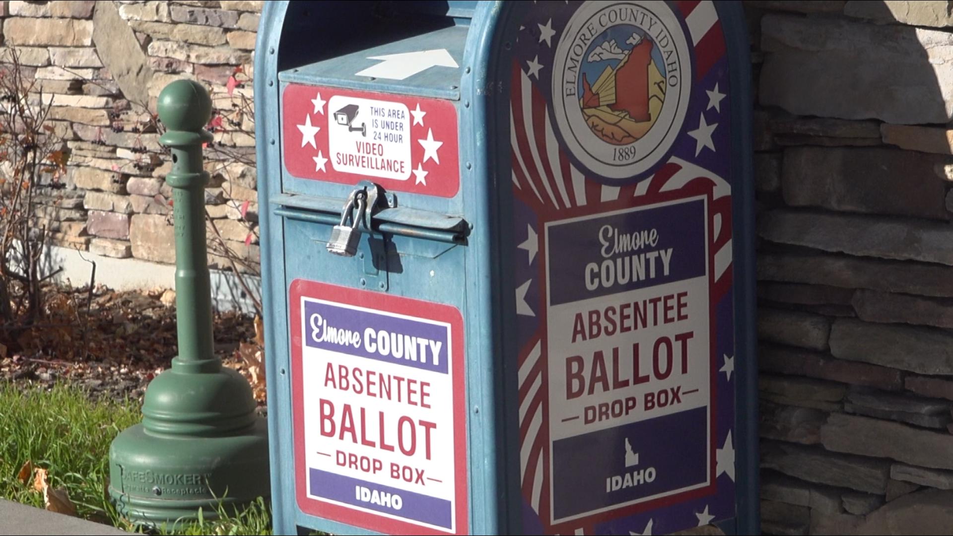 Ballots cast in Elmore County during the Nov. 4 election will be recounted by hand after the clerk's office found hundreds were not accounted for in the final tally.