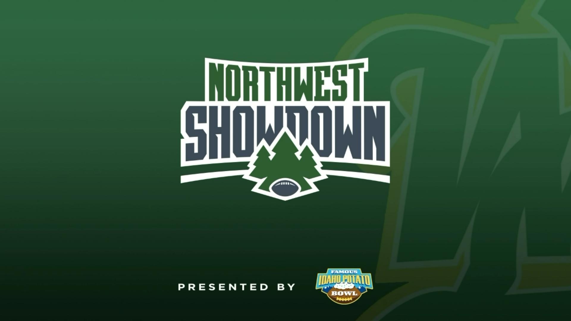 An explosive performance on offense led the way for West Linn (Oregon) in Saturday's 51-14 win over No. 3 Eagle (1-1) at Rocky Mountain High School.