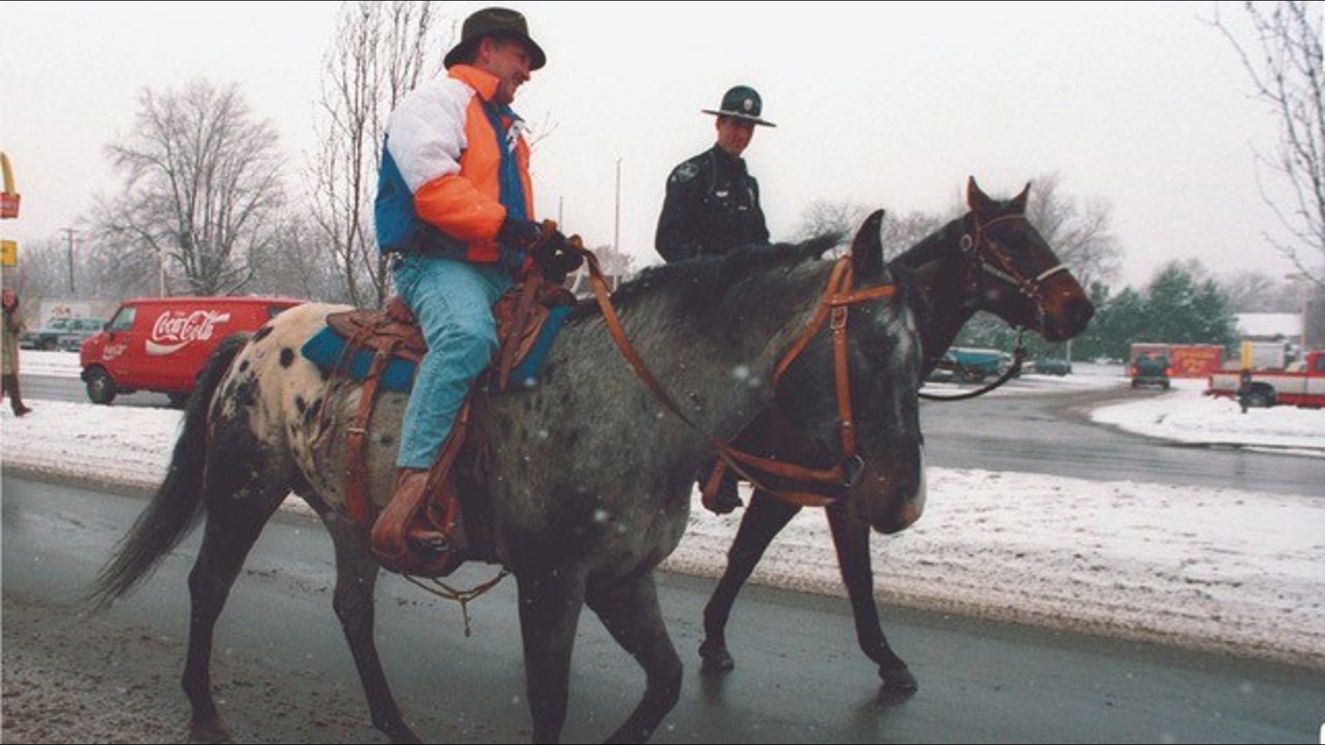 7-day-and-hourly-weather-forecast-boise-idaho-ktvb