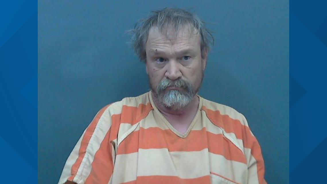 Idaho man found competent to stand trial in quadruple homicide case