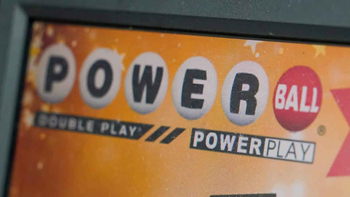 Idaho's most popular lottery game goes international