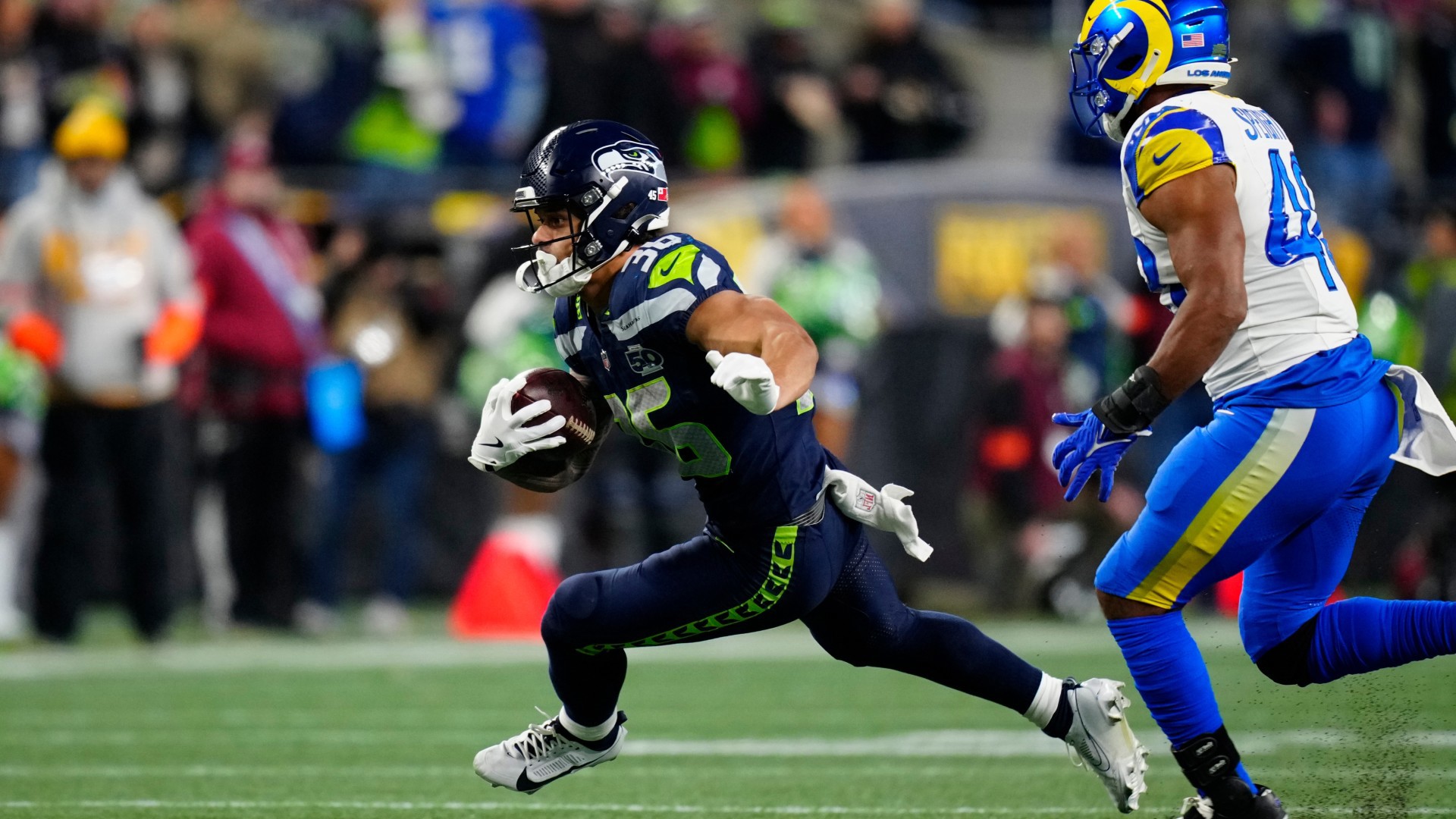 Captivating Scott Slant: A Double-whammy Of A Weekend Picture in HD Captivating Scott Slant: A Double-whammy Of A Weekend Picture in HD