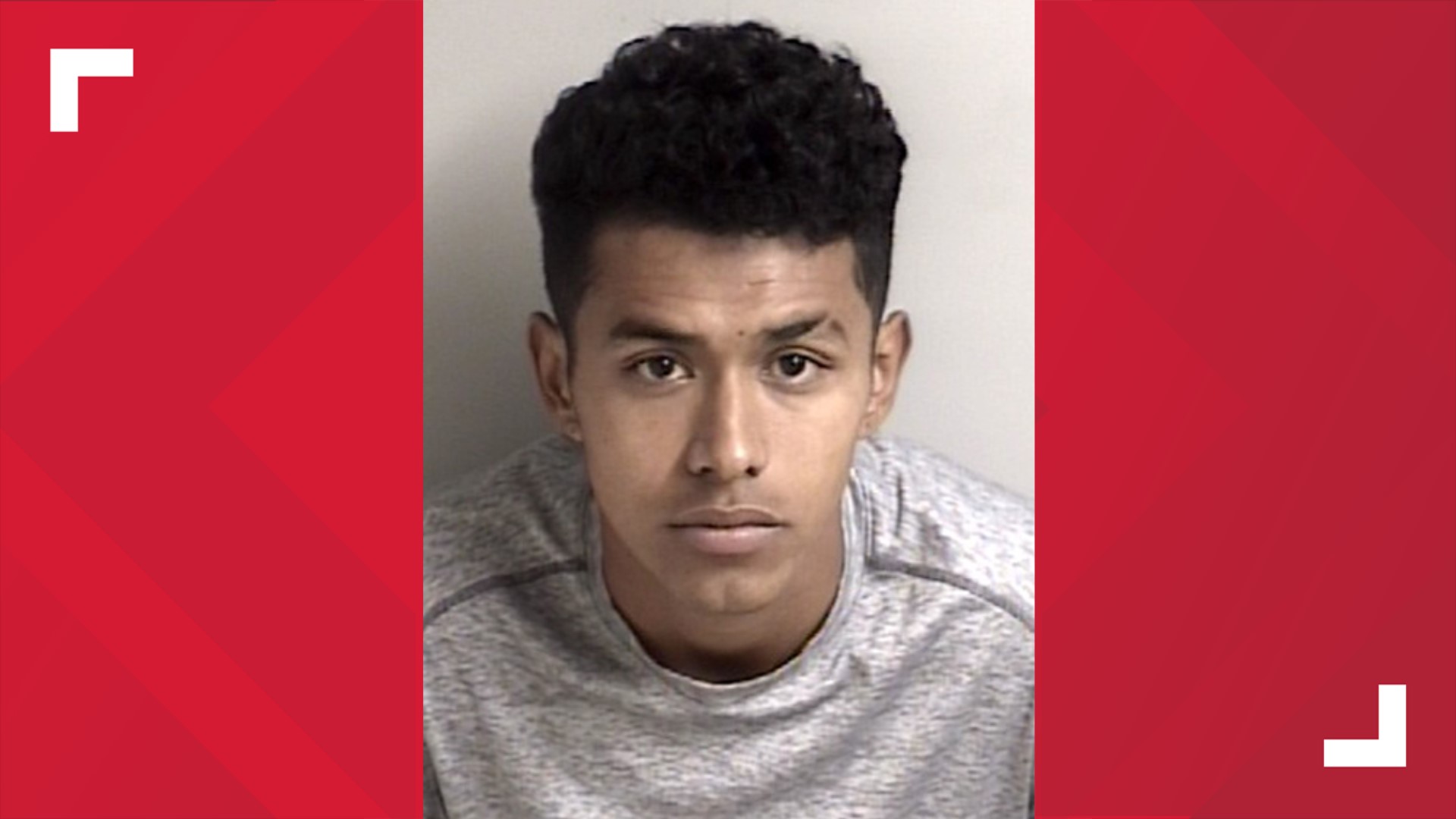 Idaho man arrested in deadly hit-and-run crash in S. Lake Tahoe | ktvb.com