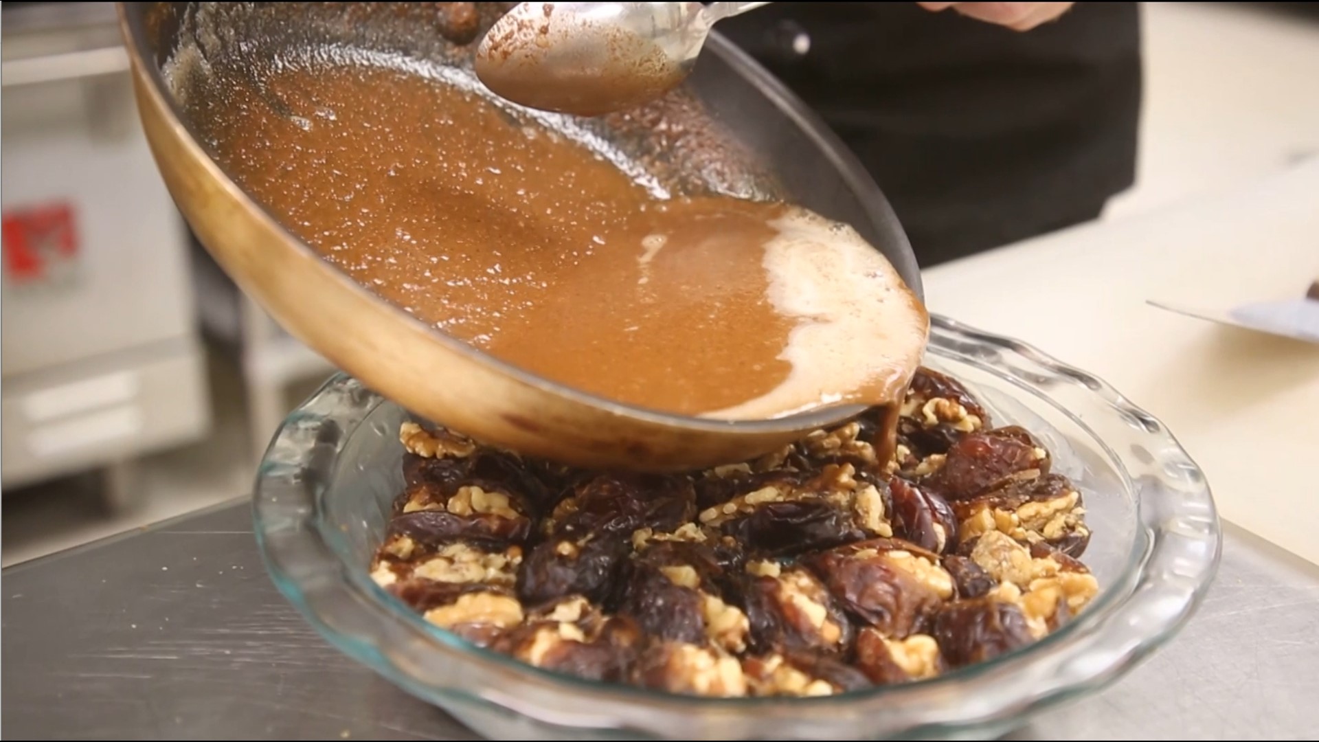You Can Grow It: Chef Lou with Westside Drive-In | ktvb.com
