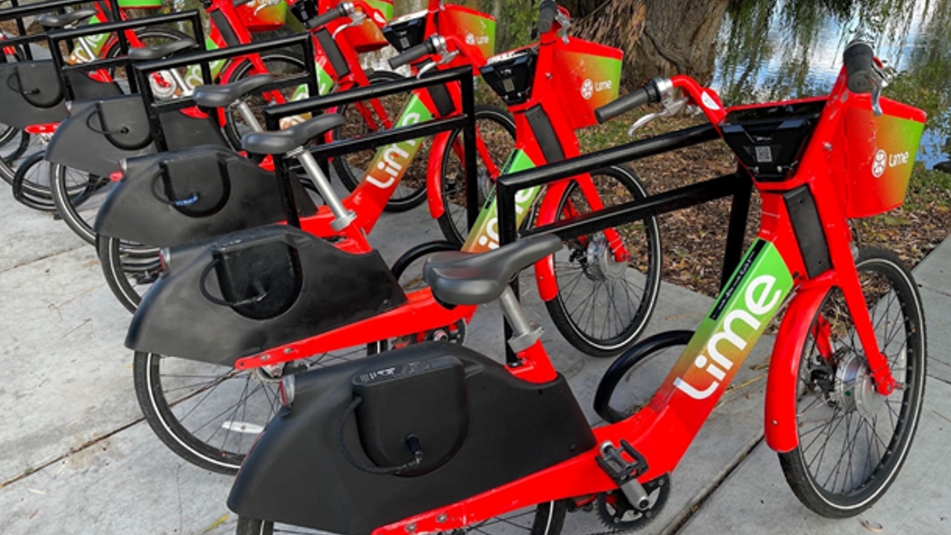 lime-starts-e-bike-service-in-boise-ktvb