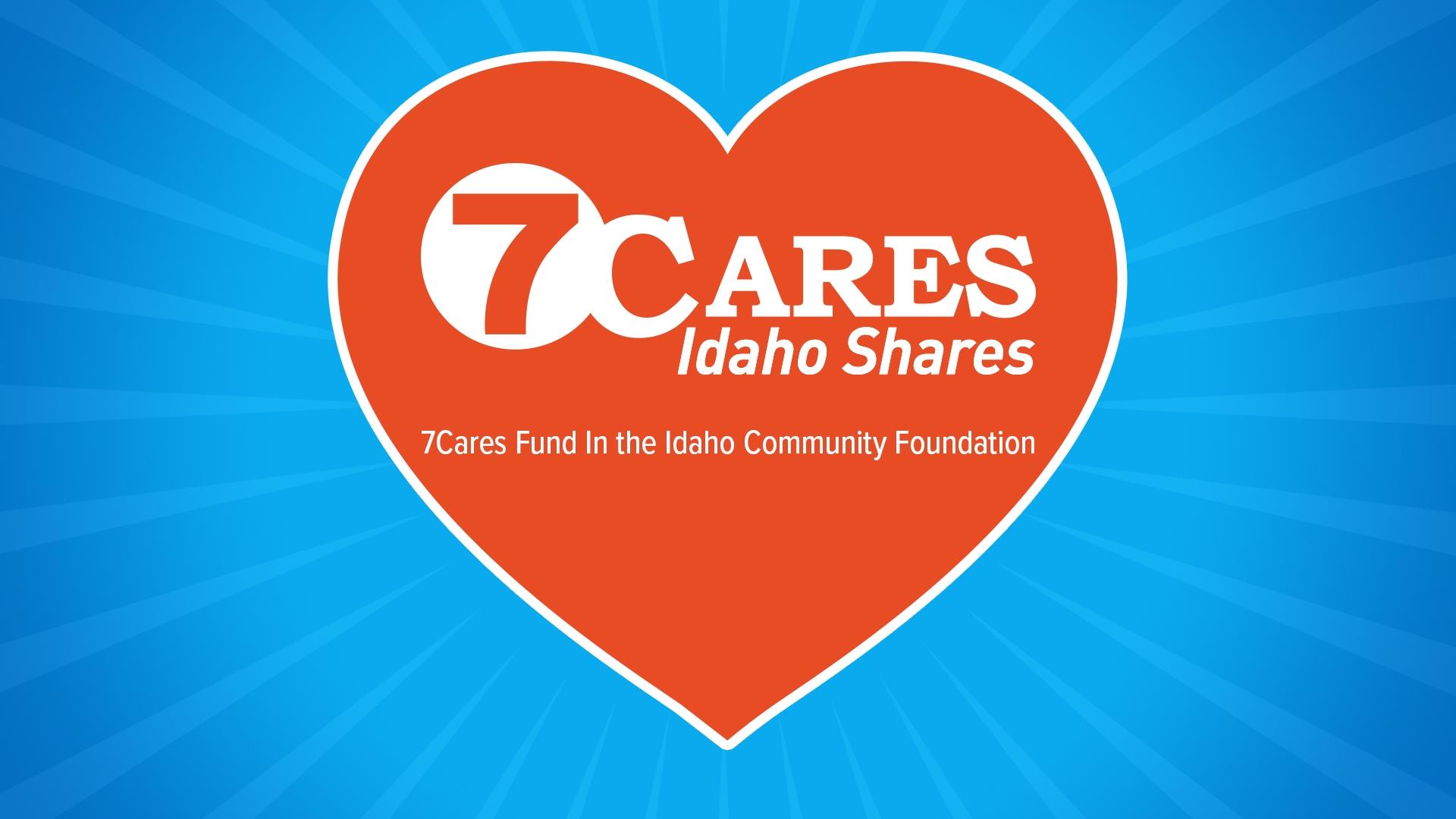 7Cares runs through Dec. 13. KTVB's general manager provides tips on how Idahoans can donate to local nonprofits during the 18th annual community campaign.