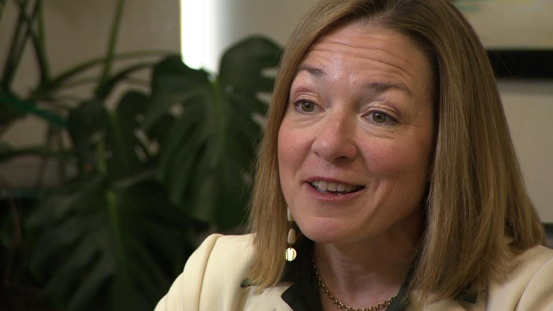 Security heightened following call for dirt on Boise mayor