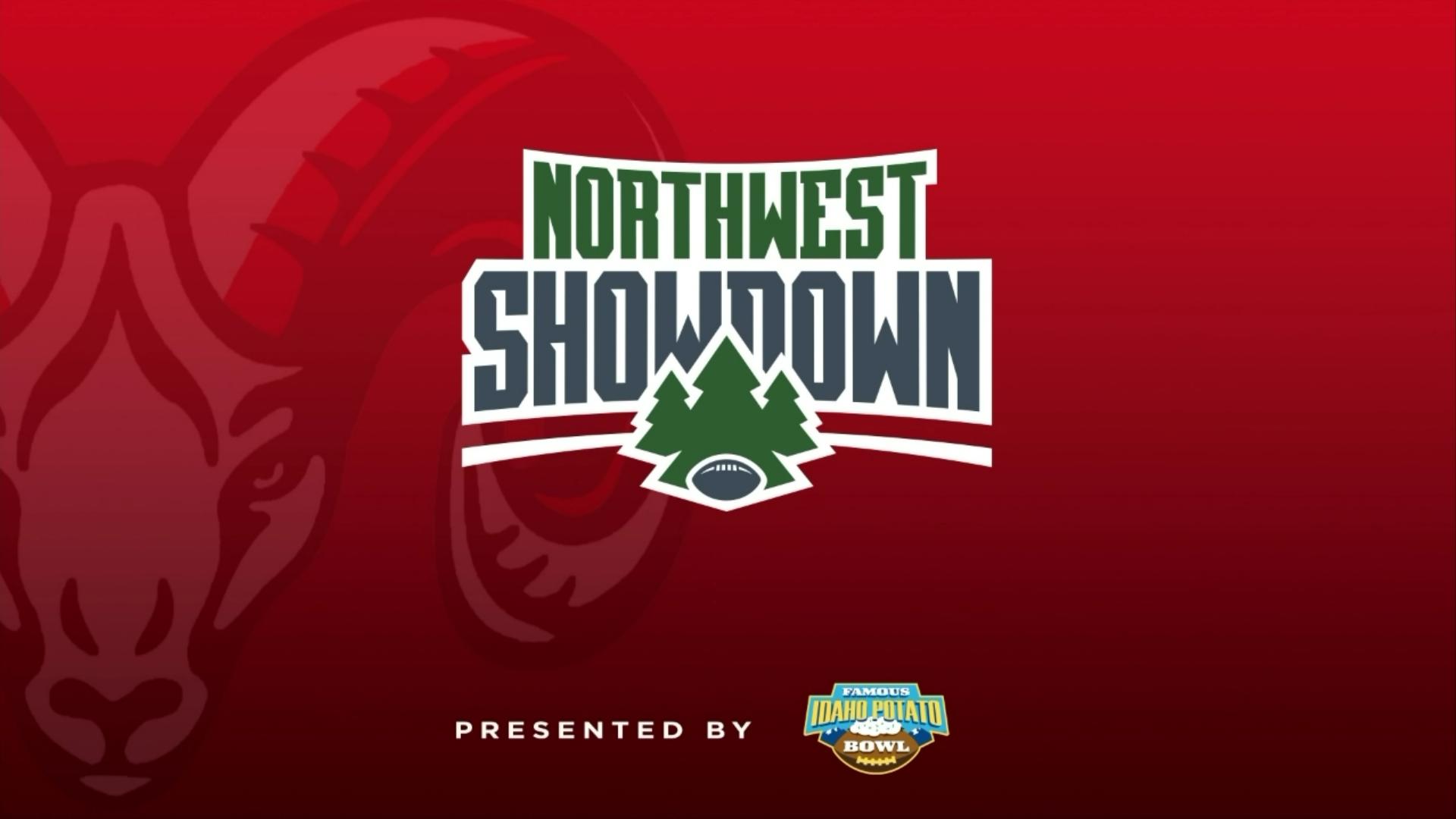 No. 4-ranked Highland (3-0) gave Idaho its third win of the Northwest Showdown in Saturday's finale with a 28-19 victory over Summit (Oregon).