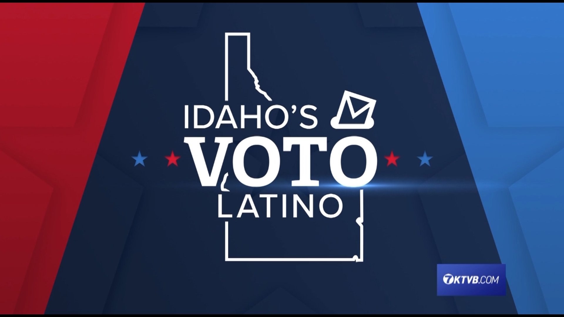 According to the 2020 census and Idaho Commission on Hispanic Affairs (ICHA), Hispanics make up 13% of Idaho’s population and live in all of the states 44 counties.