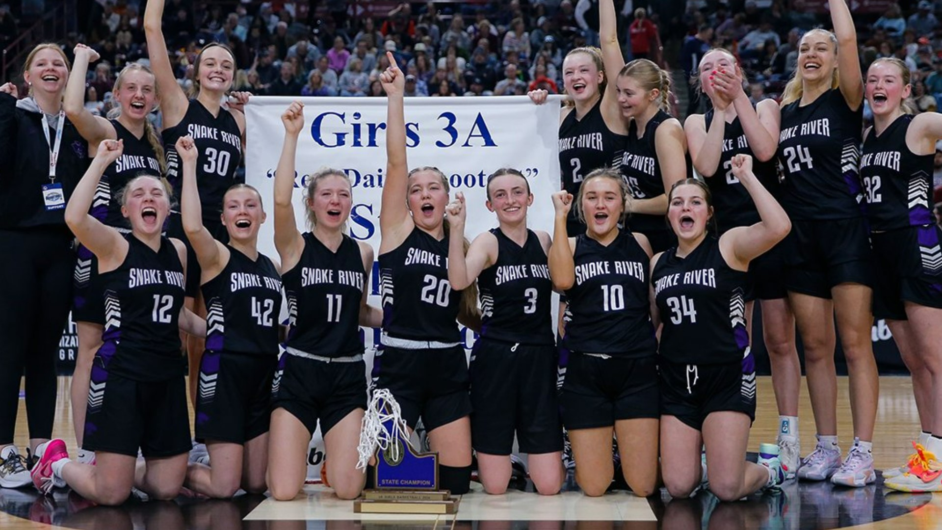 idaho-girls-basketball-state-tournament-find-scores-highlights-ktvb
