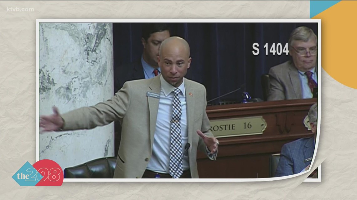 Teacher bonus bill debated in House, heads to Governor's desk