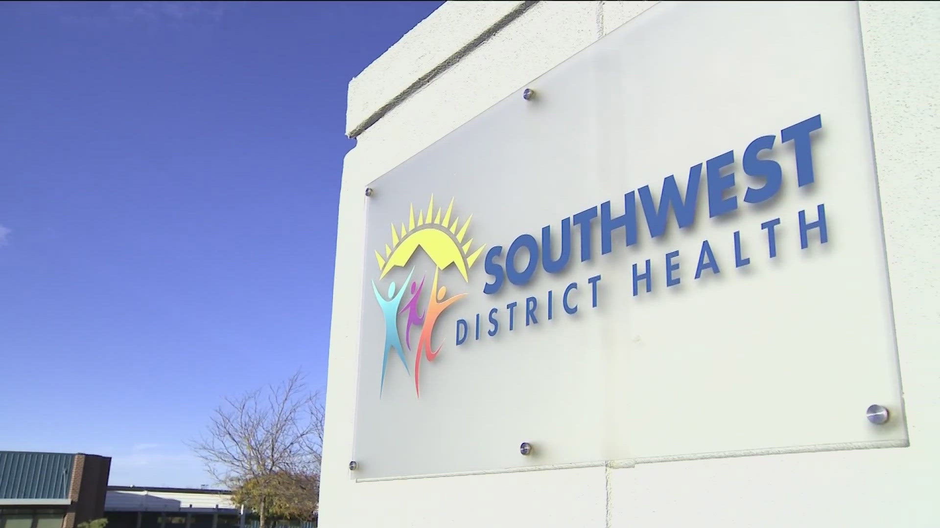 The Southwest District Health board made the decision this week after hours of testimony and heated debate. 