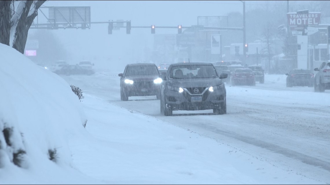 More Snow Brings Worse Idaho Driving Conditions School Closures Ktvb Com   E1c43c39 001a 4f72 9853 2e9160a7a872 1140x641 