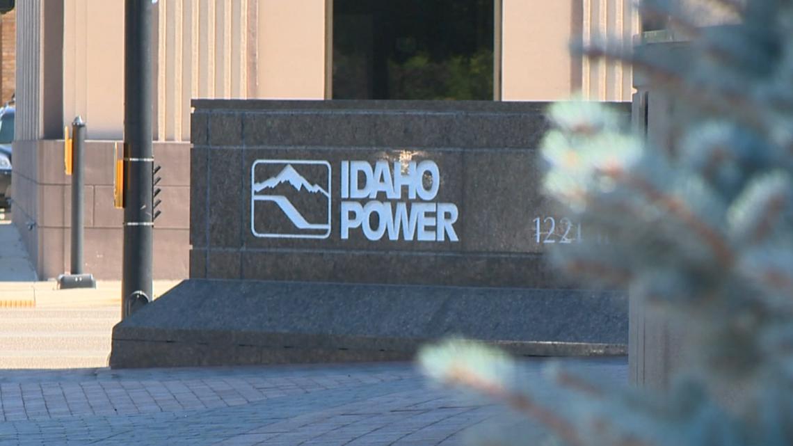 Idaho Power to reduce service area to one state, transfer Oregon operations for $154M