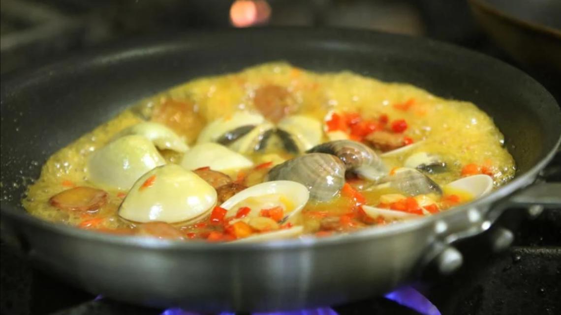 Boise bar, restaurant named James Beard award finalists