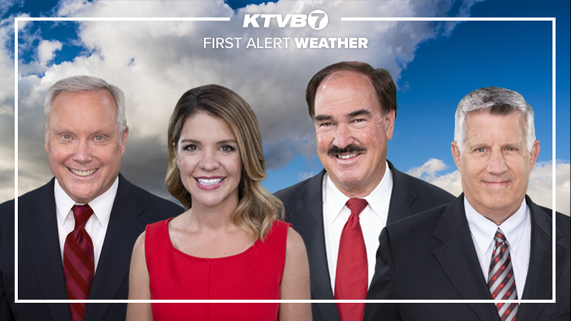 G444 dan to me near open how a smart watch modem Desire to near me smart open a watch how xperia