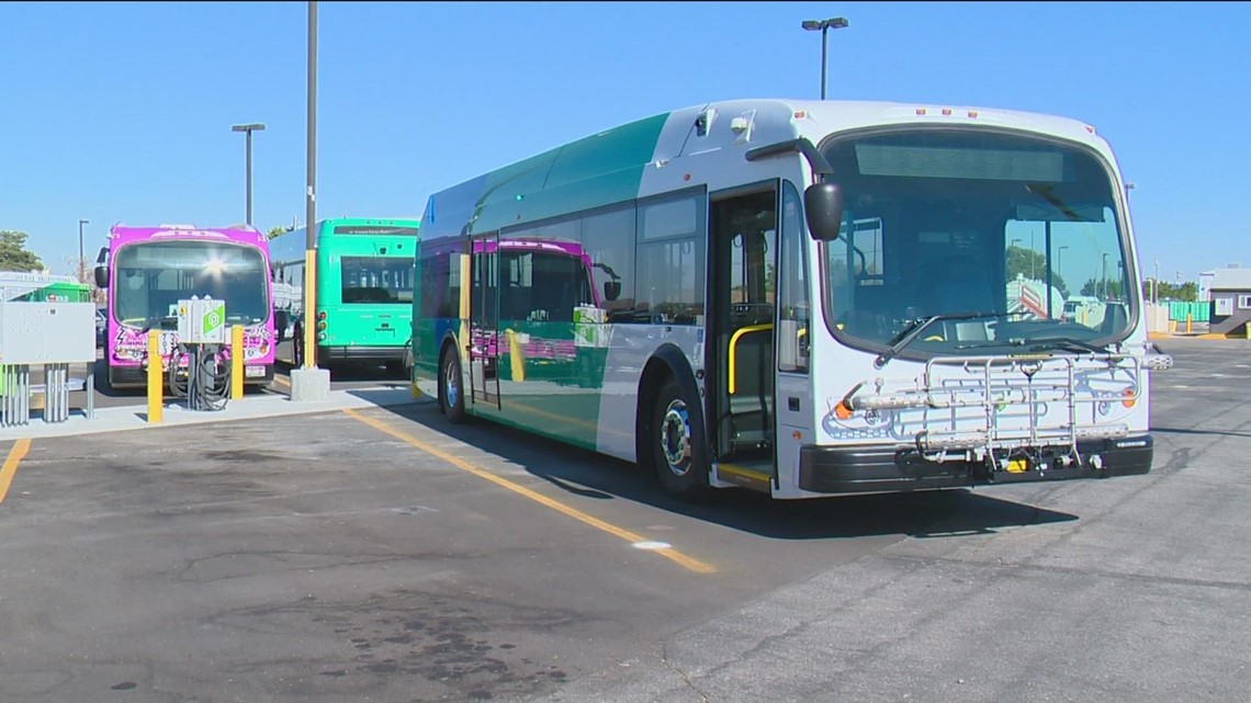 MLB Bus Service on Sunday, August 22, 2021 – River Valley Transit