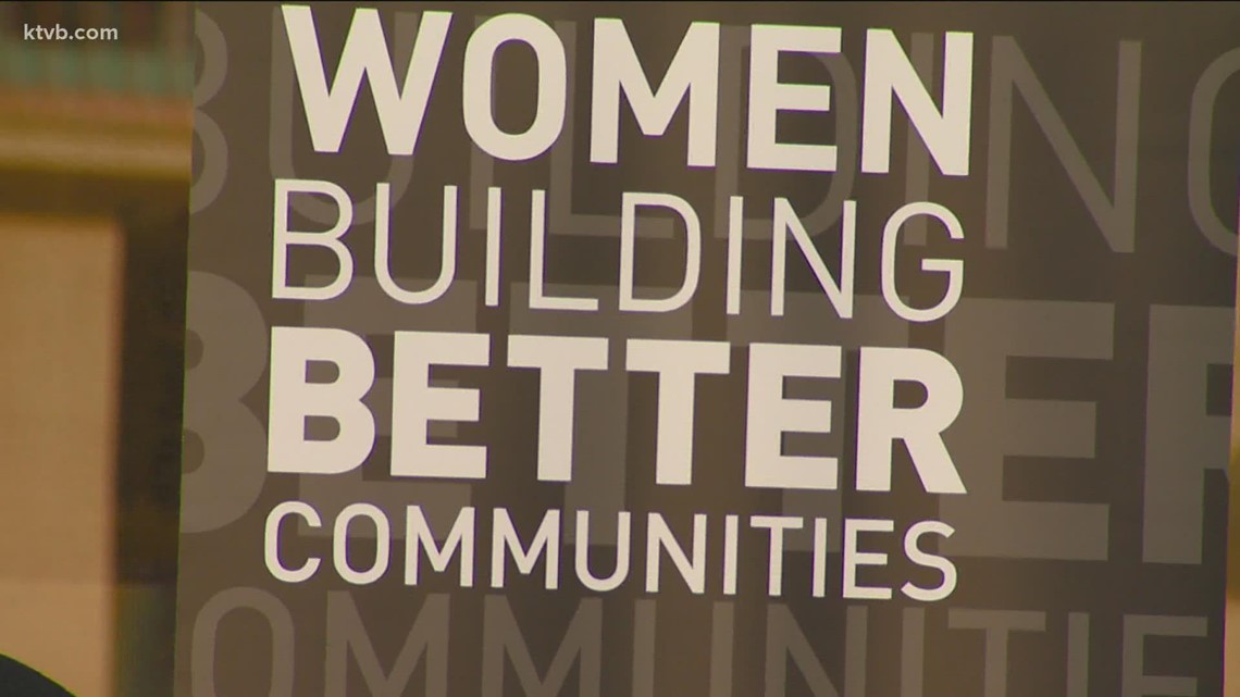 Women's History Month commemoration held at City Hall - Vimarsana News