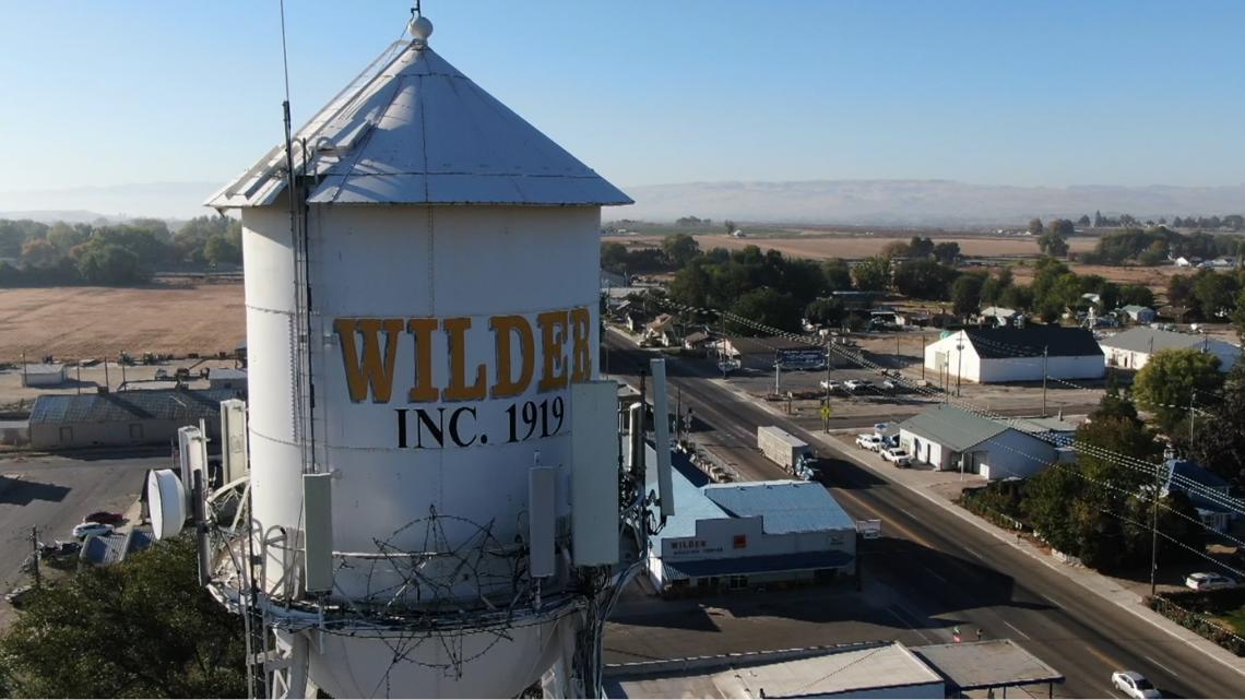 From Idaho to Washington: Family's immigration raid testimony draws national attention