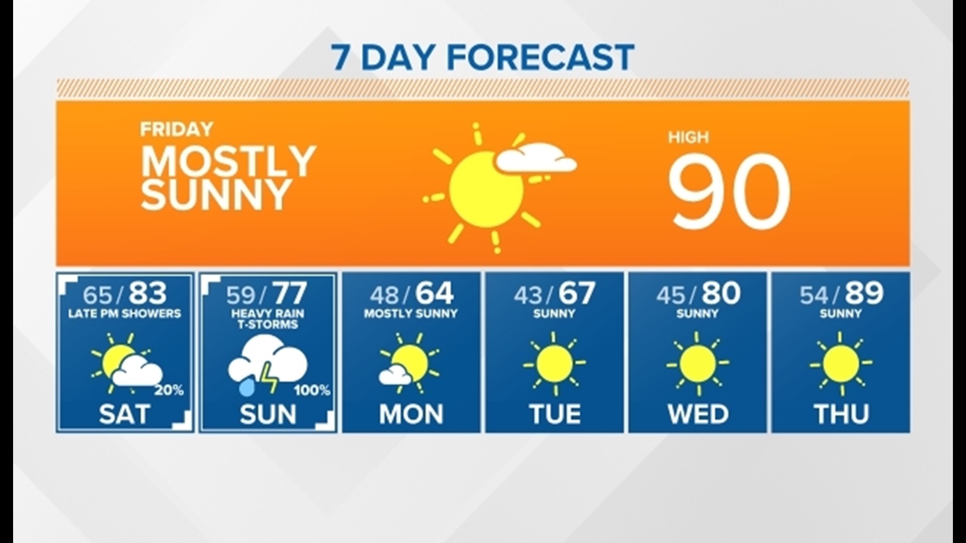 Seniors welcome virtual reality experience | ktvb.com