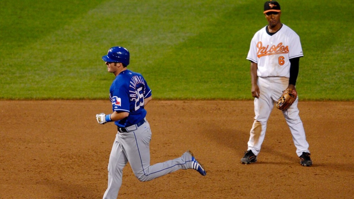 Blue Jays vs. Orioles Highlights, 08/22/2023