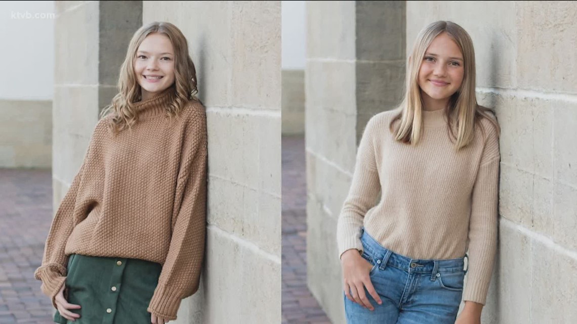 Boise teens to participate in Moderna COVID-19 vaccine trial - Vimarsana News