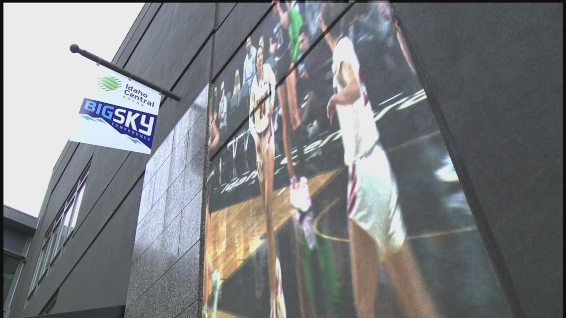 'Starch Madness' expected to deliver $6 million economic boost to Boise