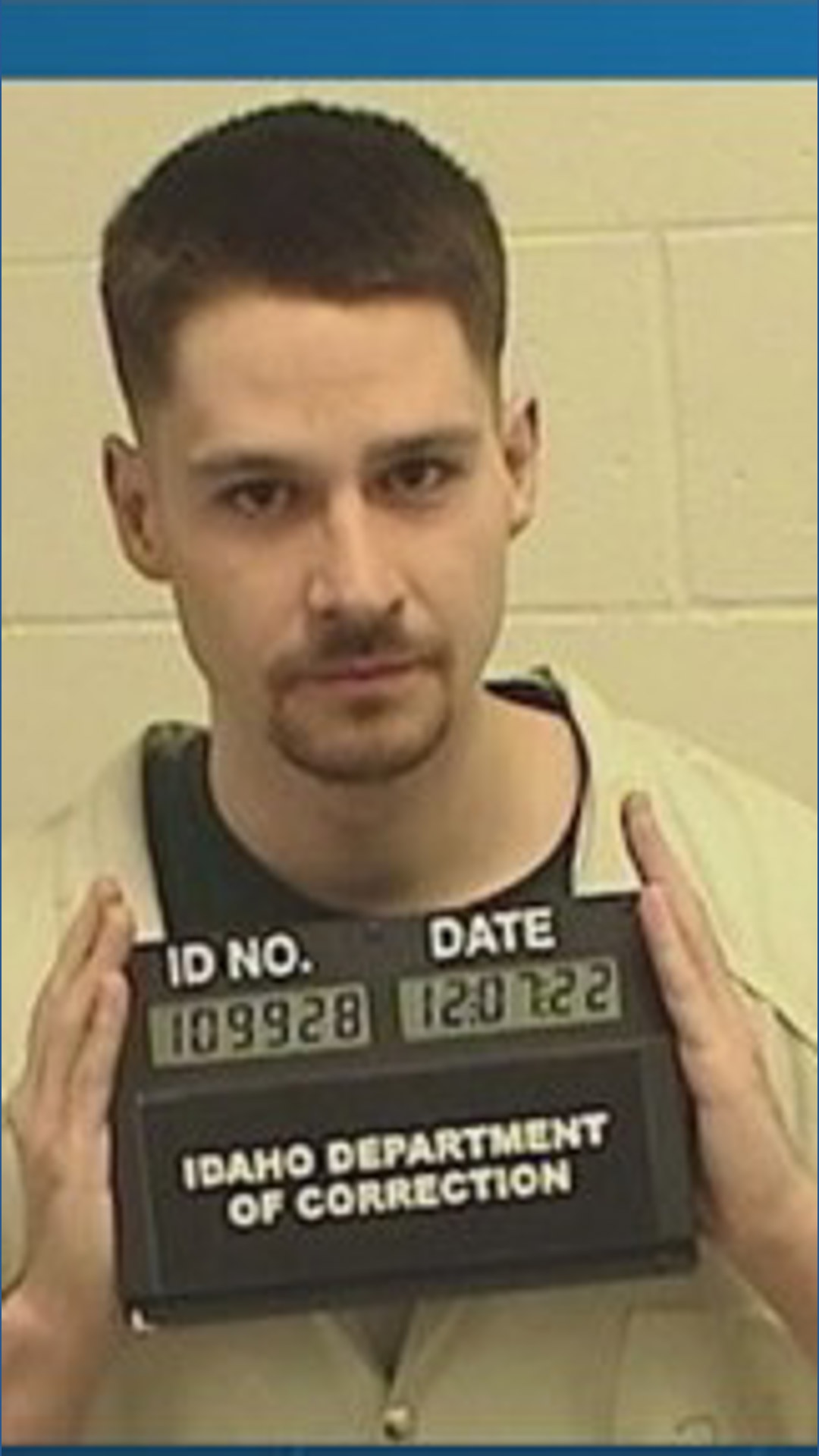 Idaho prison staff member in hospital after 'brutal assault' by inmate ...