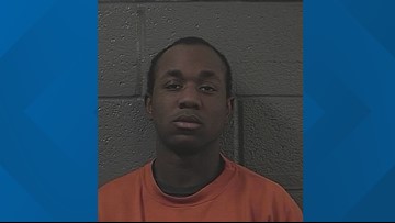 bannock county idaho sex offenders list