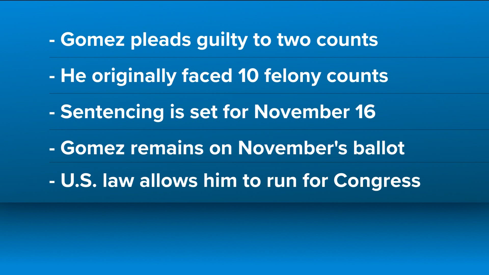 Idaho 1st Congressional District candidate pleads guilty to possessing ...