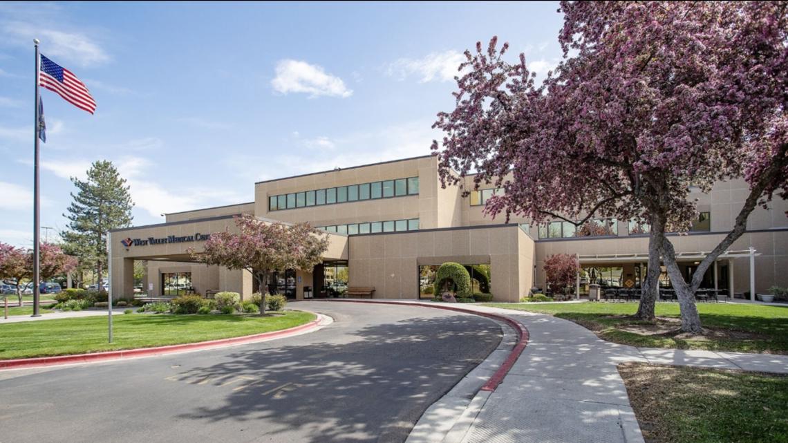 Treasure Valley hospitals named in Forbes Top Hospitals 2026; Caldwell hospital receives highest ratings