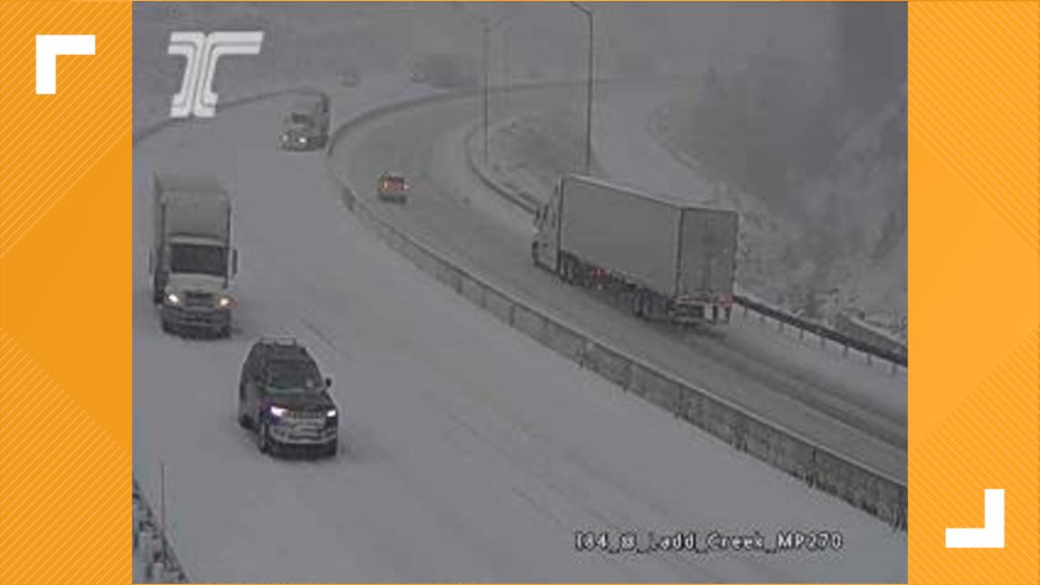 e7c367f8-7468-4627-9112-ec41bcbfc1ef_114