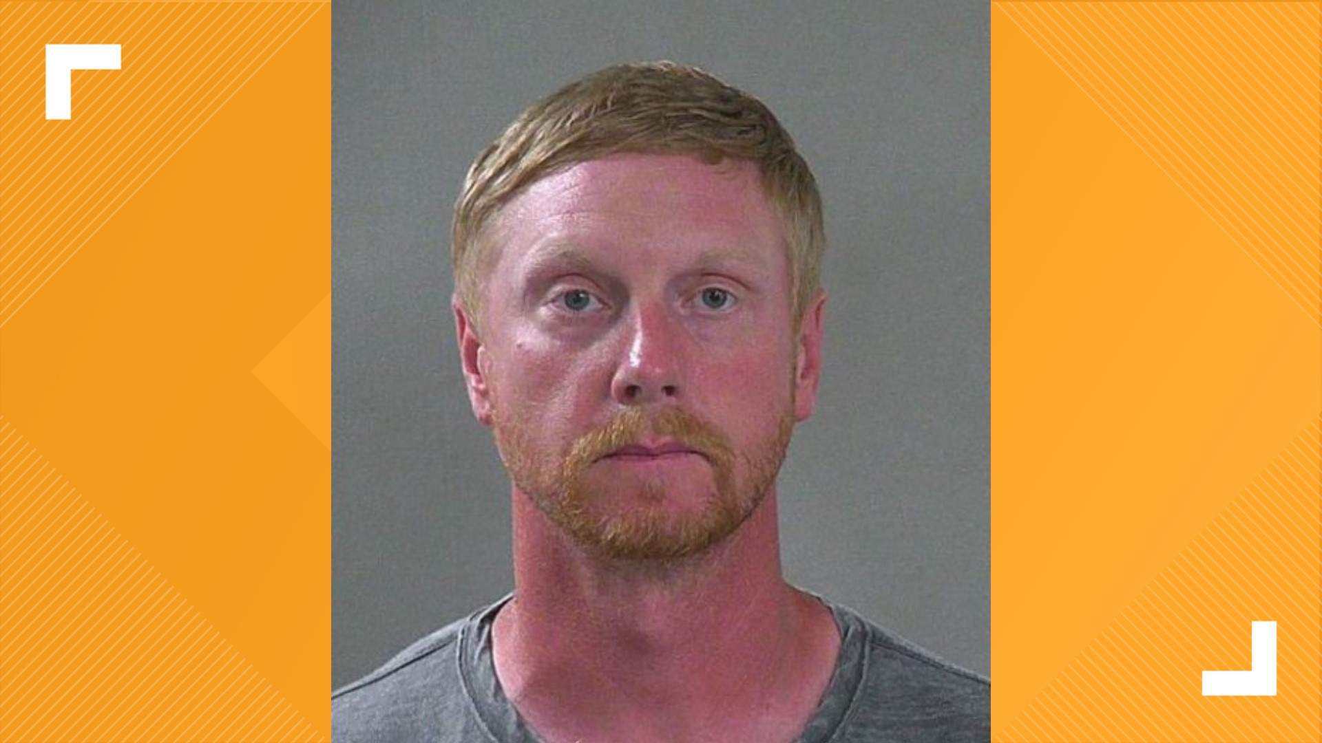 Boise man sentenced for sexually abusing child | ktvb.com