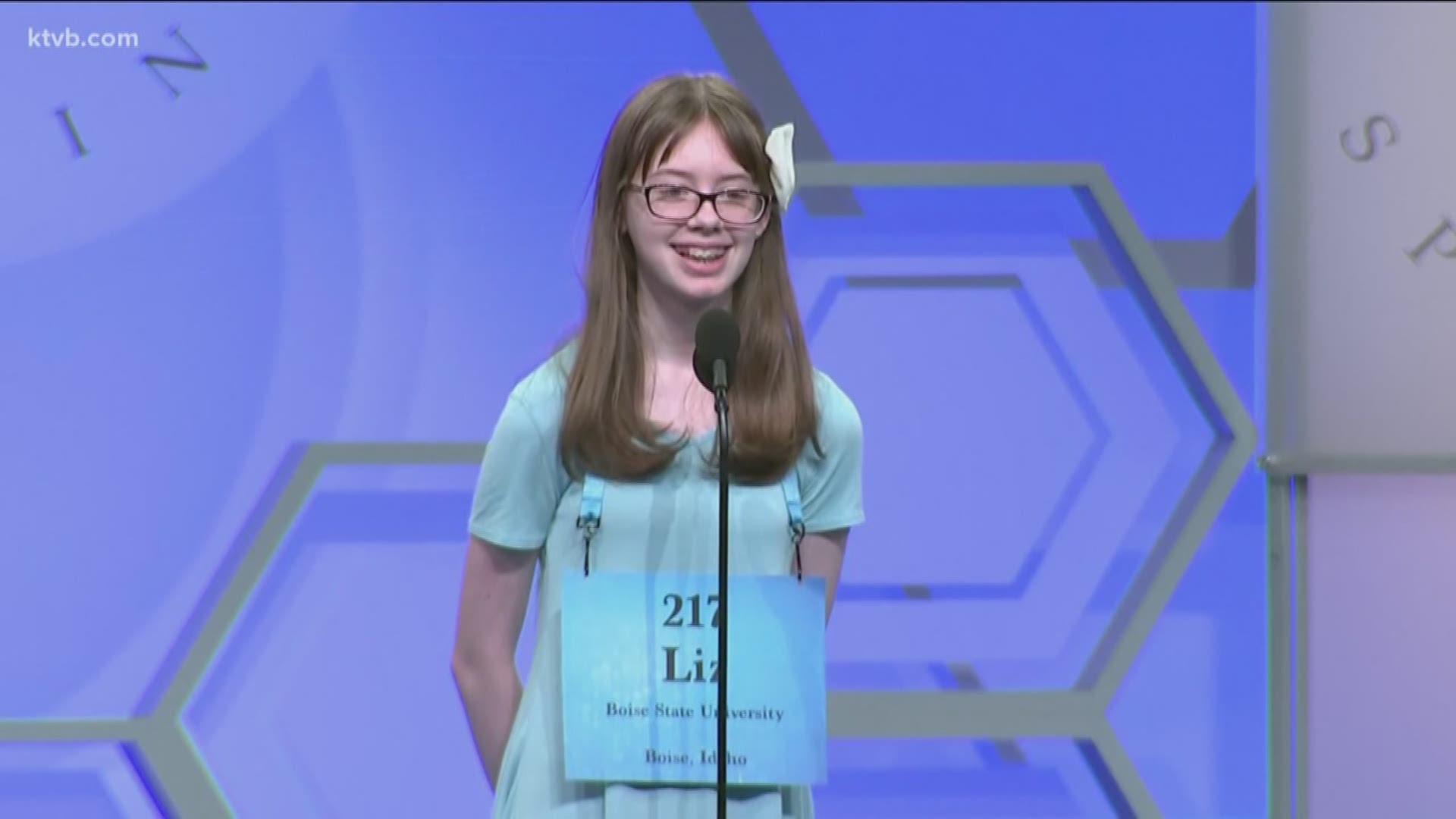 2018 Scripps National Spelling Bee: What to Watch for