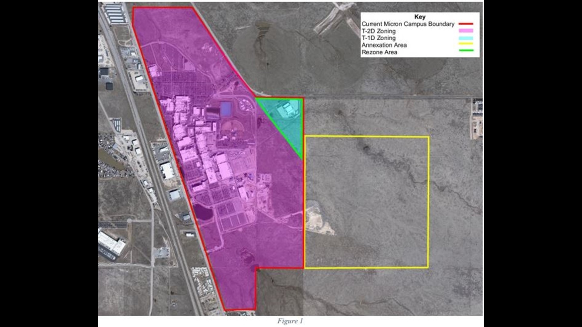 Years Of Work Ahead For Micron Boise Expansion Ktvb years-of-work-ahead-for-micron-boise-expansion-ktvb