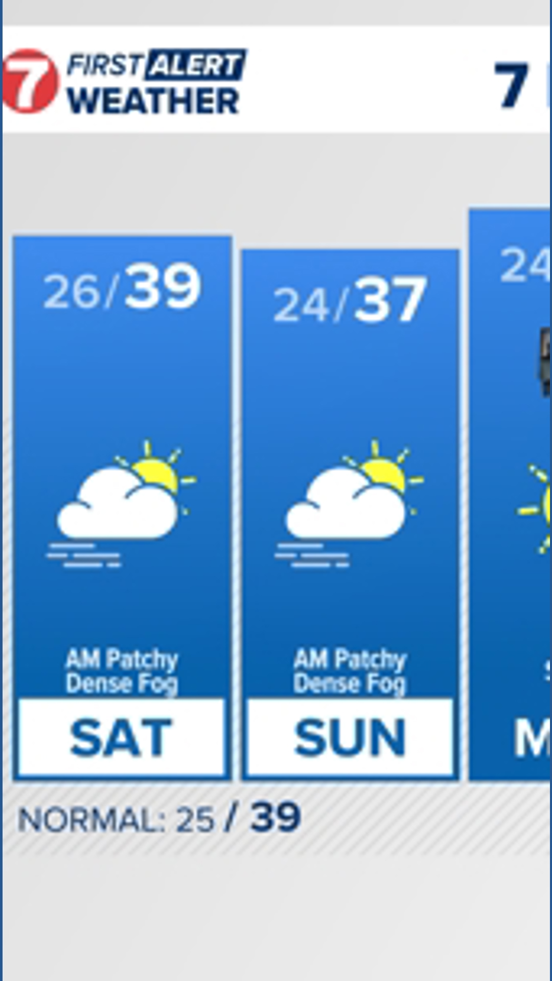 Inl Develops Tests And Evaluates New Nuclear Fuels For Next Generation