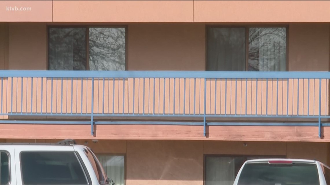 7 Investigates: Are Idaho hotels inspected by public health officials?
