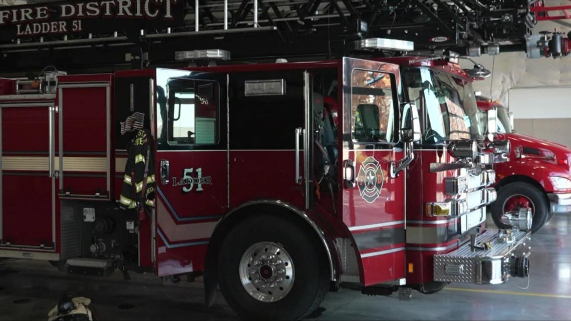 Star, Middleton Fire make another attempt at levies amid growth