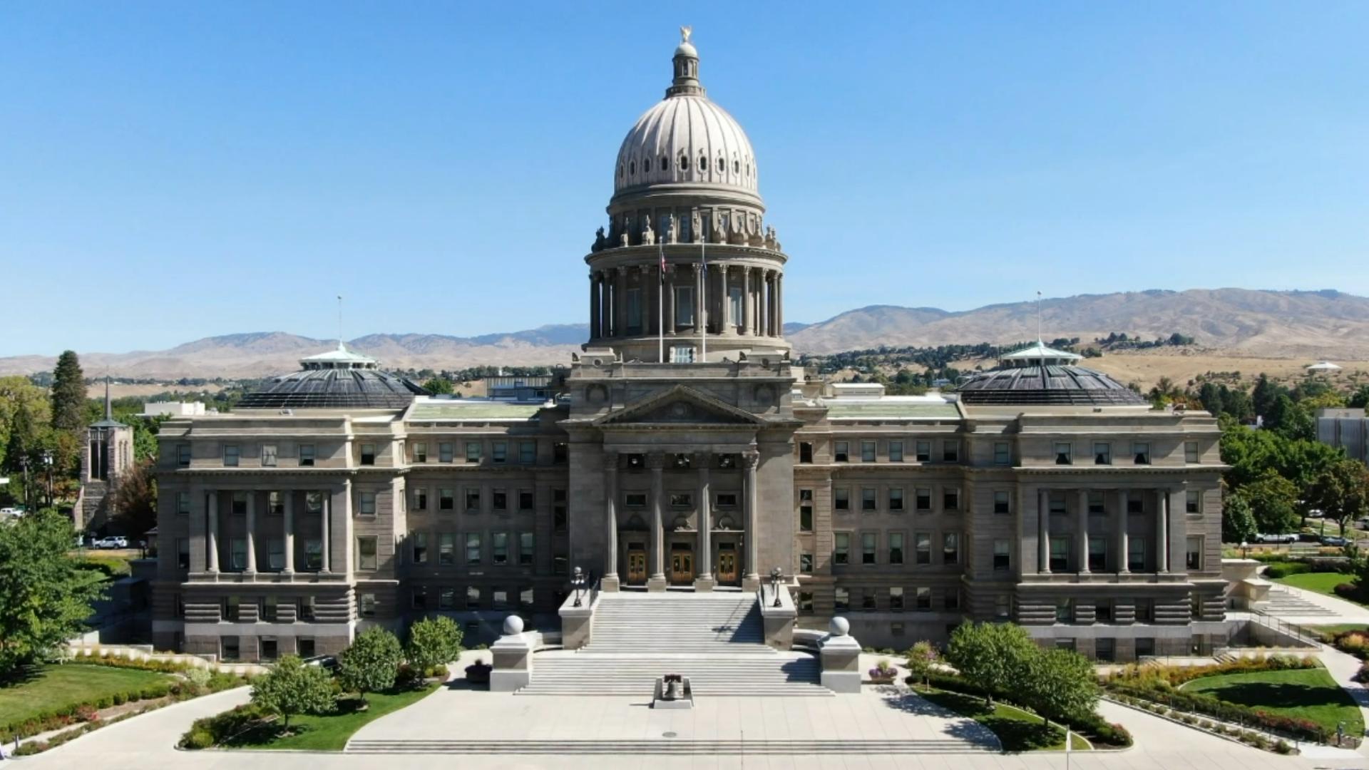 2024 s 1 000 000 Raffle Winning Numbers To Be Announced Ktvb 2024-s-1-000-000-raffle-winning-numbers-to-be-announced-ktvb