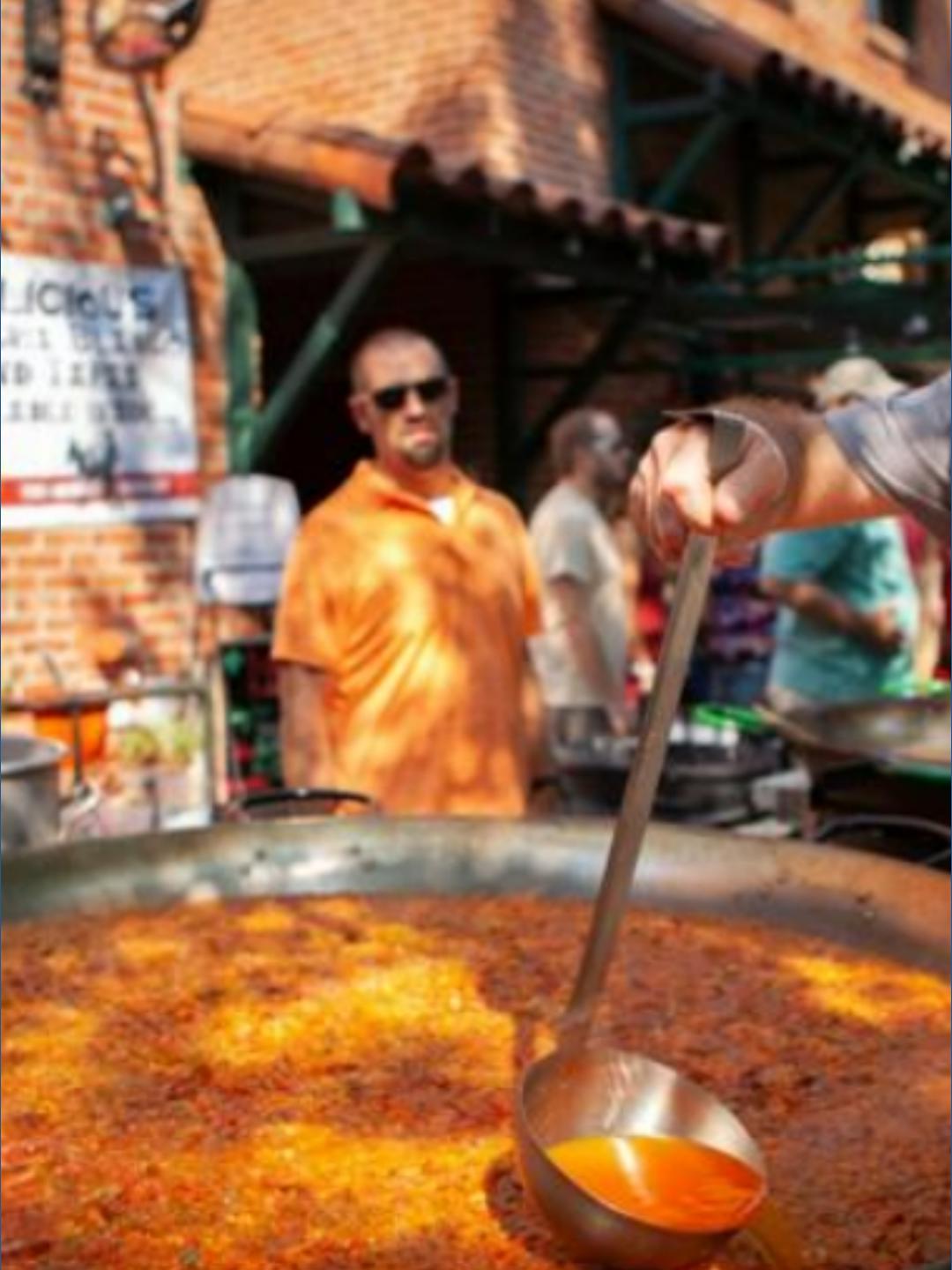 Basque Historic Houses Jaialdi schedule: Boise's biggest Basque festival returns after 10-year ...