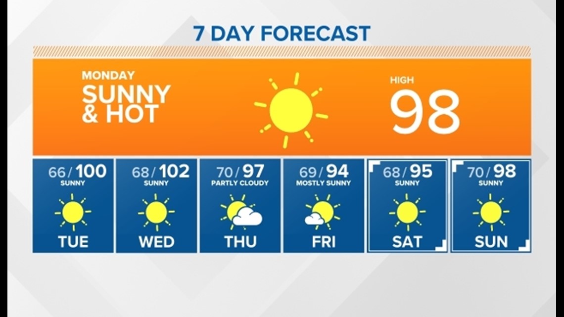 Lawsuit in death of Idaho rancher Jack Yantis settles for 2.6 million