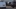 Canyon County Coroner identifies Boise man killed by police in Nampa ...