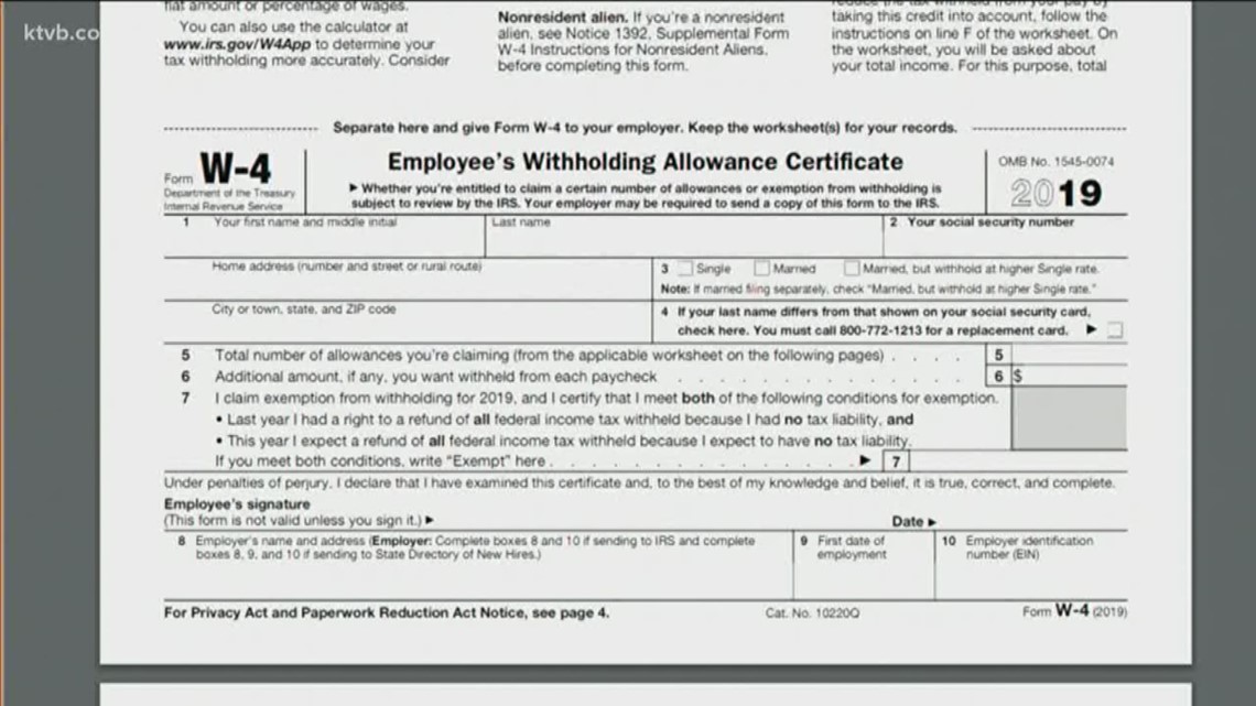 idaho-tax-commission-offers-help-calculating-withholding-ktvb