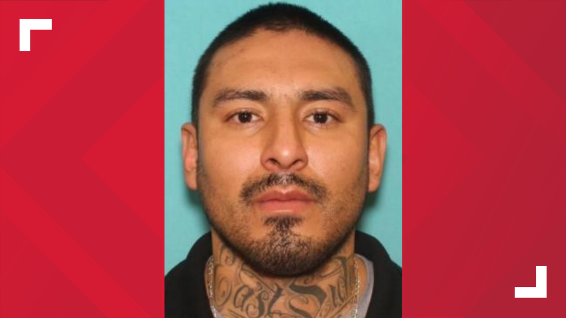 suspect-identified-in-canyon-county-shooting-on-wednesday-morning