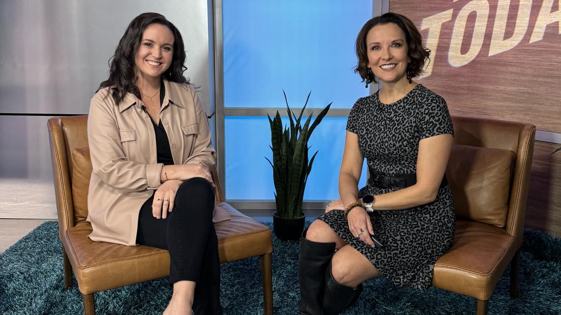 Community Corner: The Idaho Foodbank needs your help more than ever